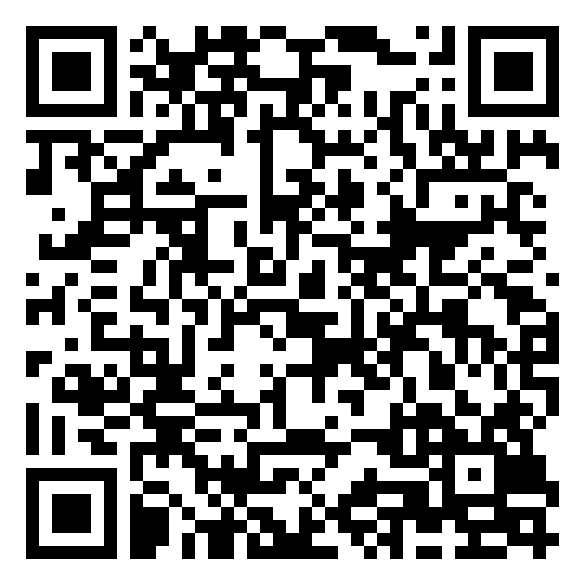 QR code 54002249500000