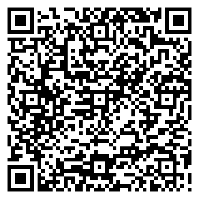 QR code 38245243000000