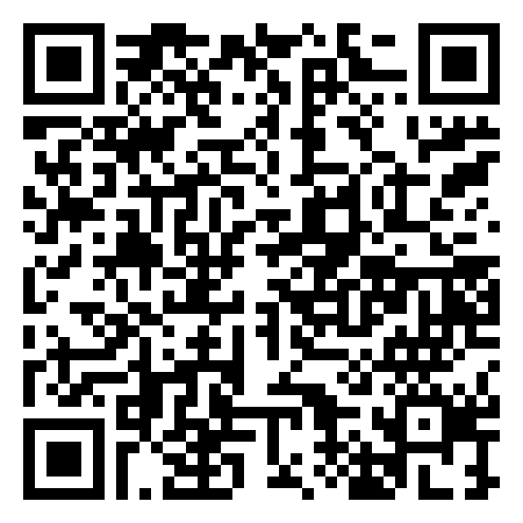 ANNA BRZOZOWSKA QR code QR code 00000000000000