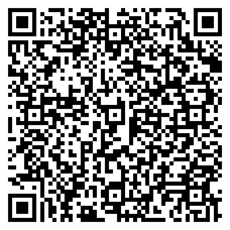Anna Brzozowska QR code QR code 38013817800000