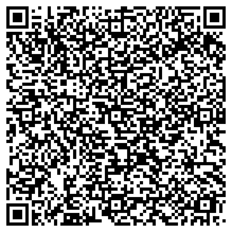 QR code 01276933000000