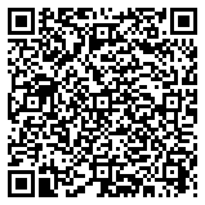 QR code 95041890700000