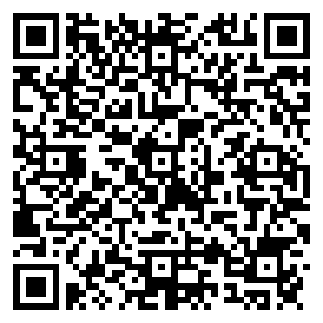 QR code 24161003900000