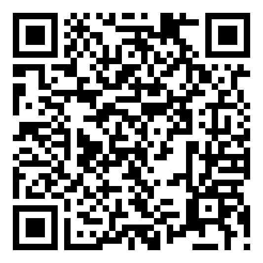 QR code 52176968000000