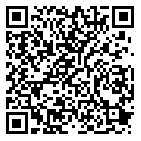 QR code 54439761900000