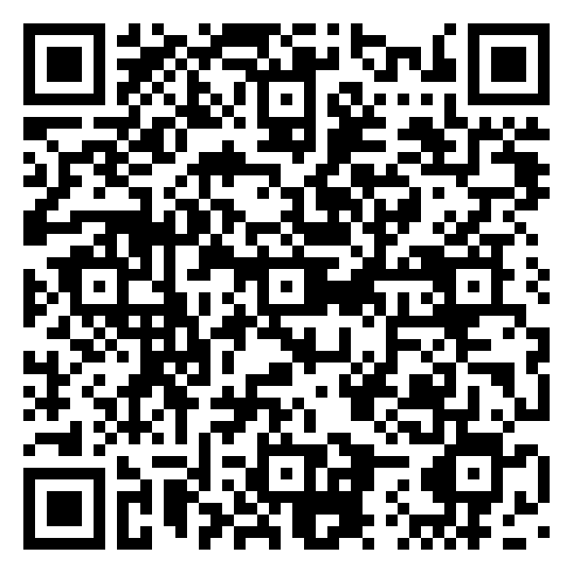QR code 81084674400000