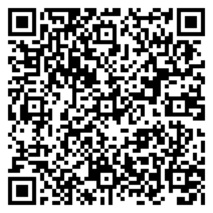 QR code 52874664700000