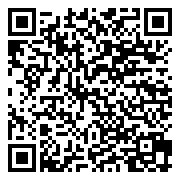 QR code 38460406800000