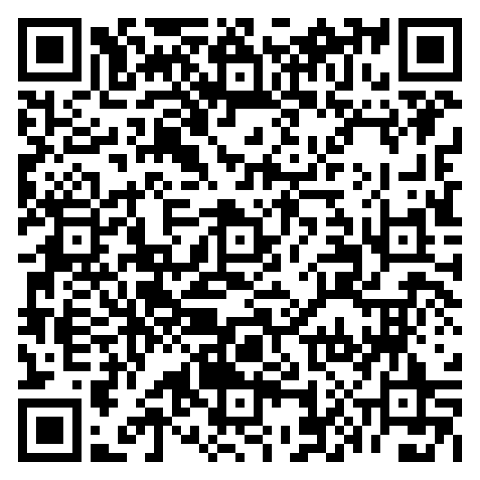QR code 52489438000000