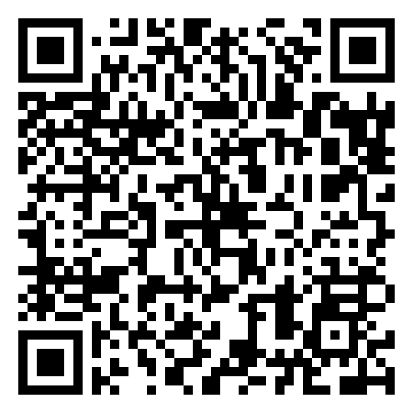 QR code 14107296400000