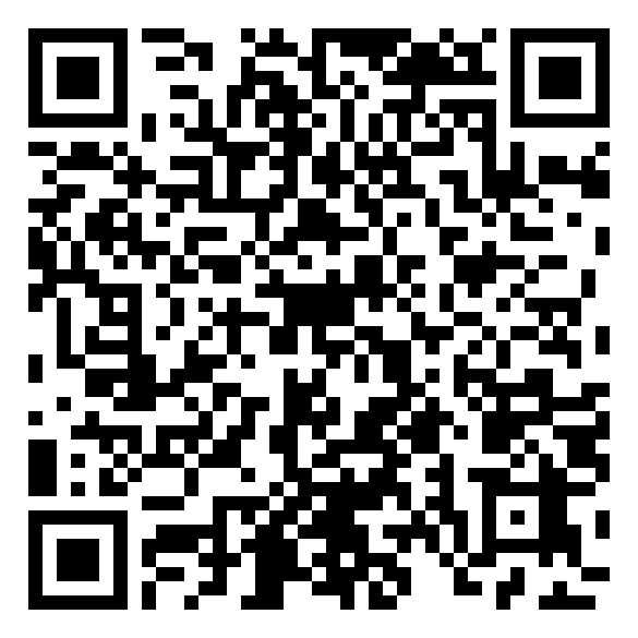 QR code 52102733000000