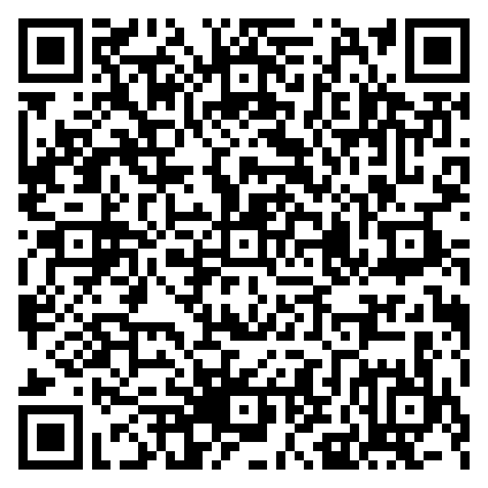 QR code 12055009300000