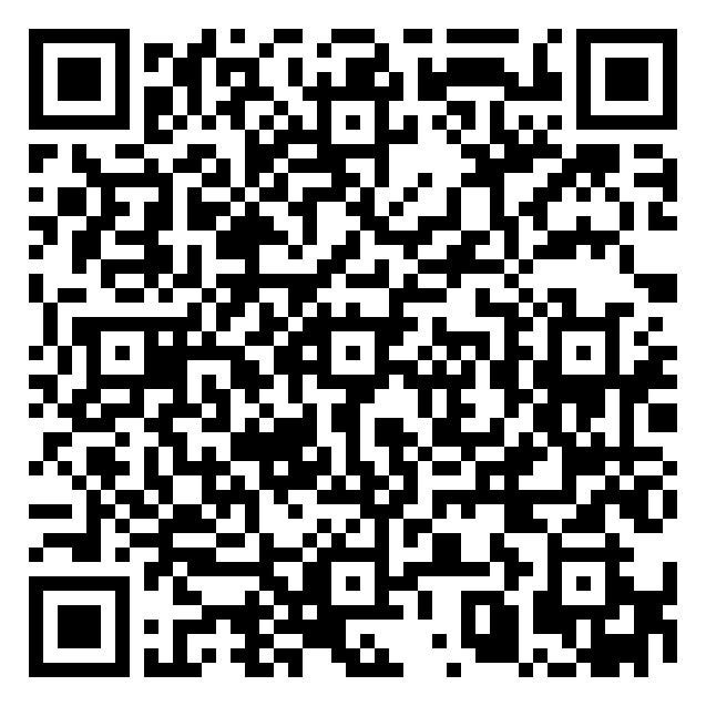 QR code 81194732900000