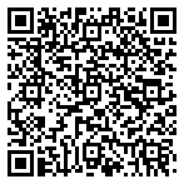 QR code 24192001800000