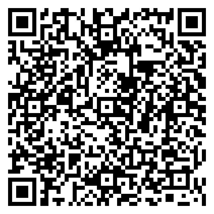 QR code 02104825200000
