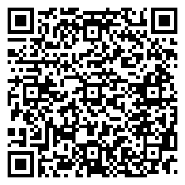 QR code 89045797700000