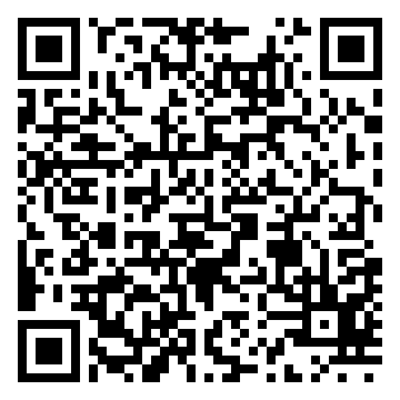 QR code 38448923600000