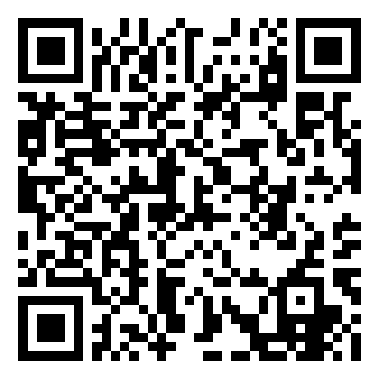 QR code 32095108700000
