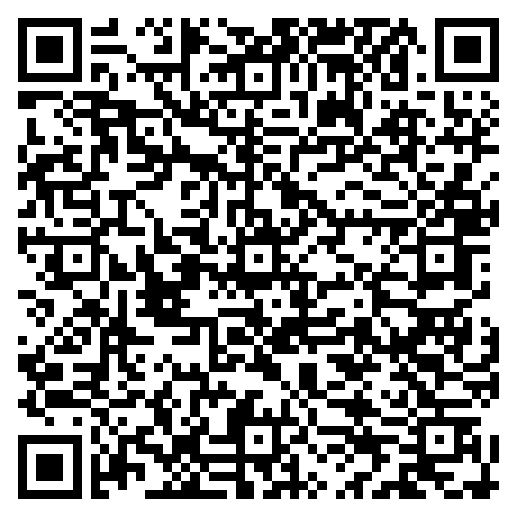 QR code 14133898800000