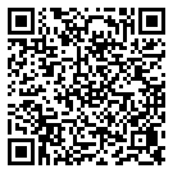 QR code 12098513500000