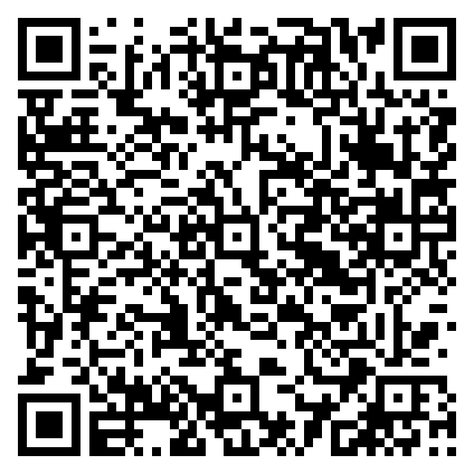 QR code 35653861400000