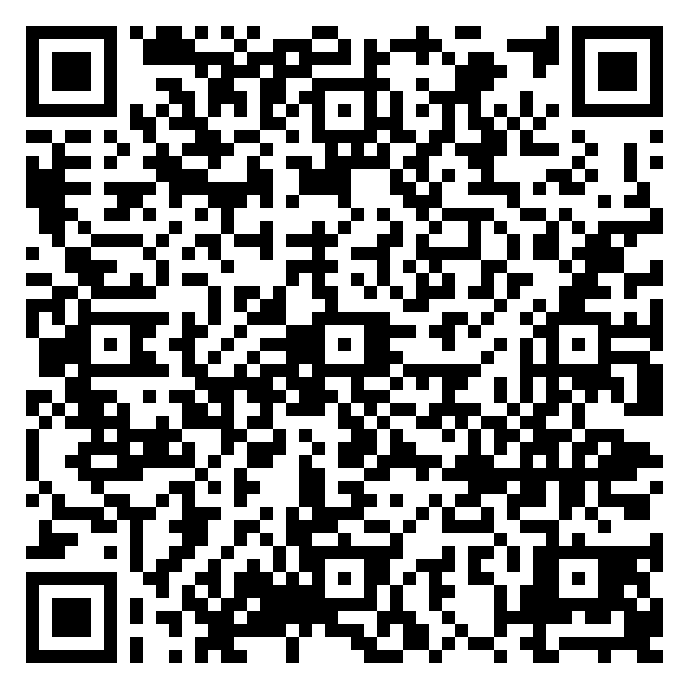 QR code 43266207000000