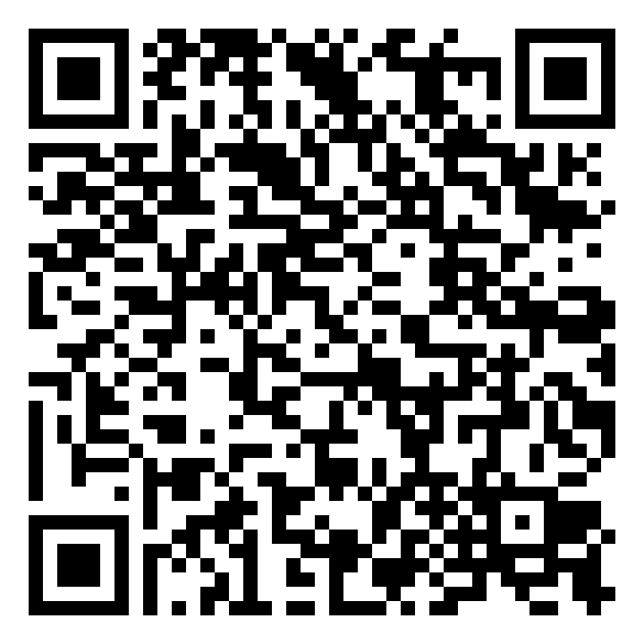 QR code 52318164300000