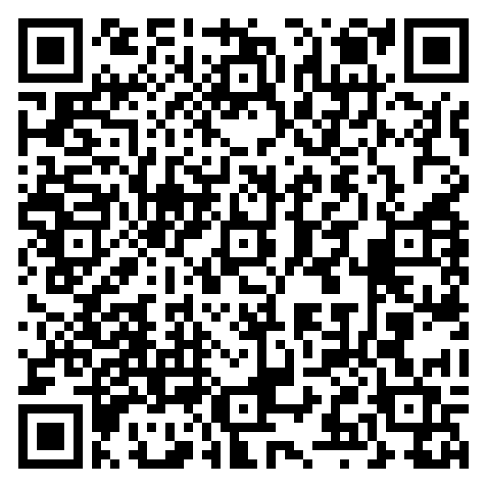 QR code 38955823200000