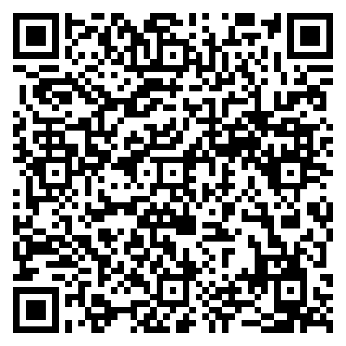 QR code 12113104000000