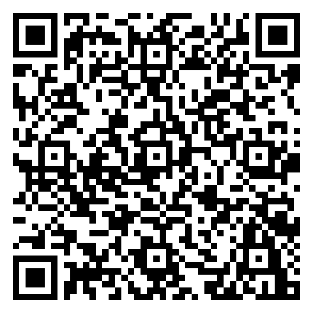 QR code 52368419500000