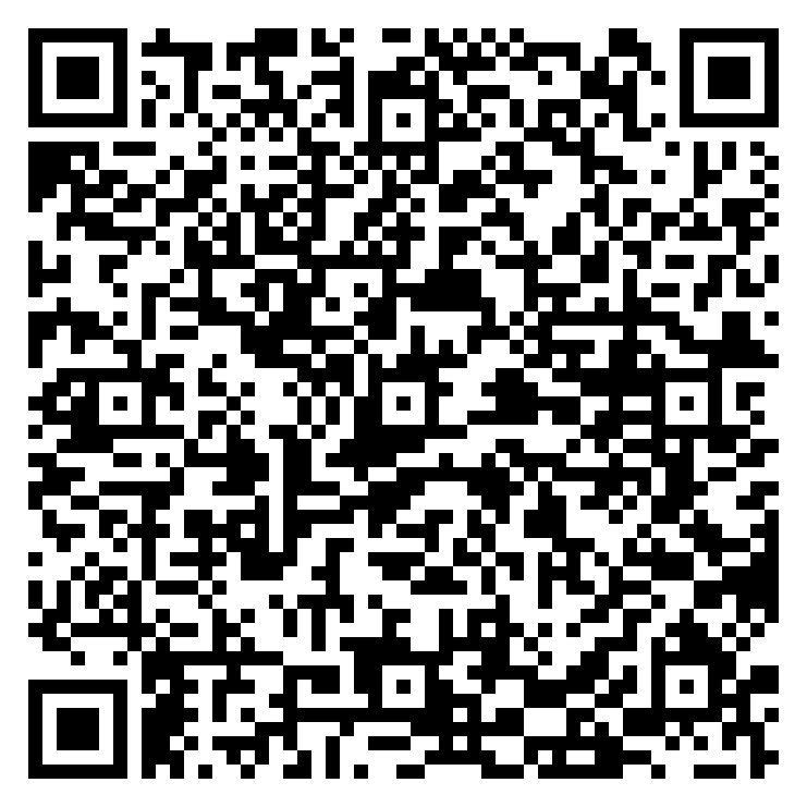 QR code 10083159000000
