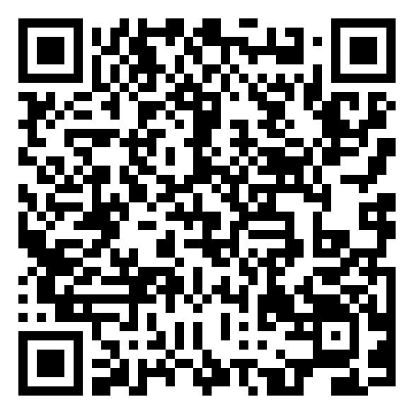 QR code 71253831700000