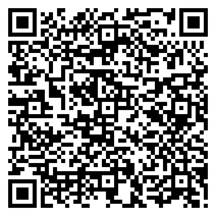 QR code 93116791400000