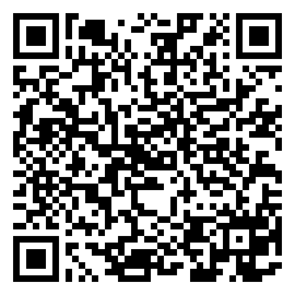 QR code 28148509200000