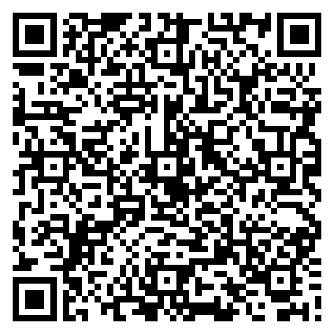QR code 30190251100000
