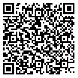 QR code 54346996600000