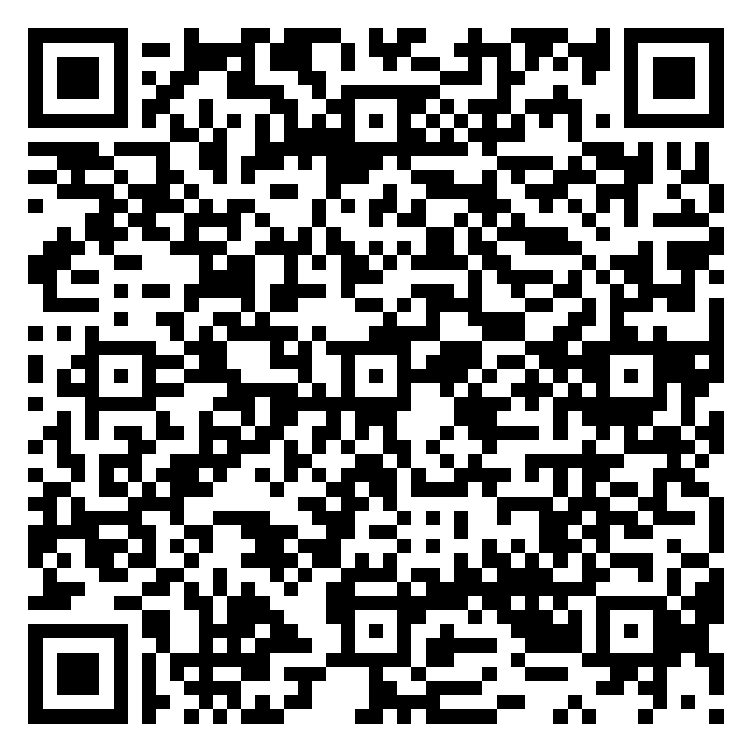 QR code 43029593300000