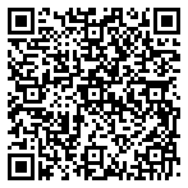 QR code 36737734100000