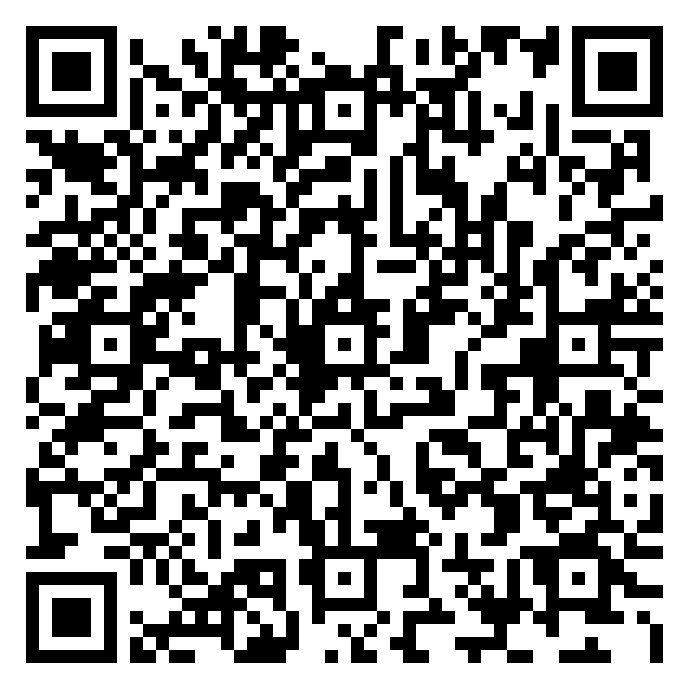 QR code 54089832000000