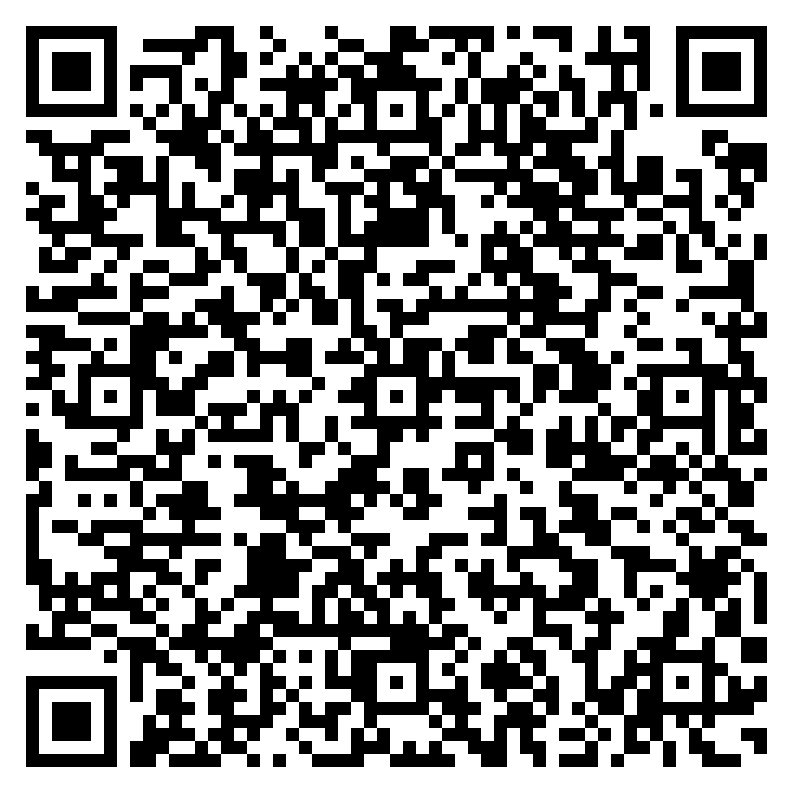 QR code 26018132000000