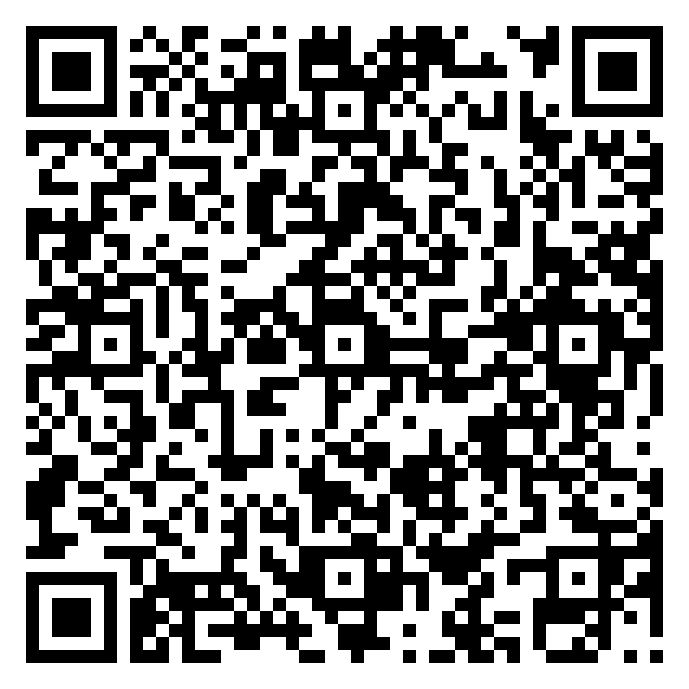 QR code 73150674200000