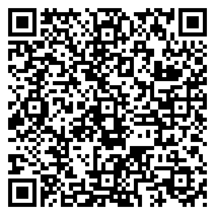 QR code 16025635600000