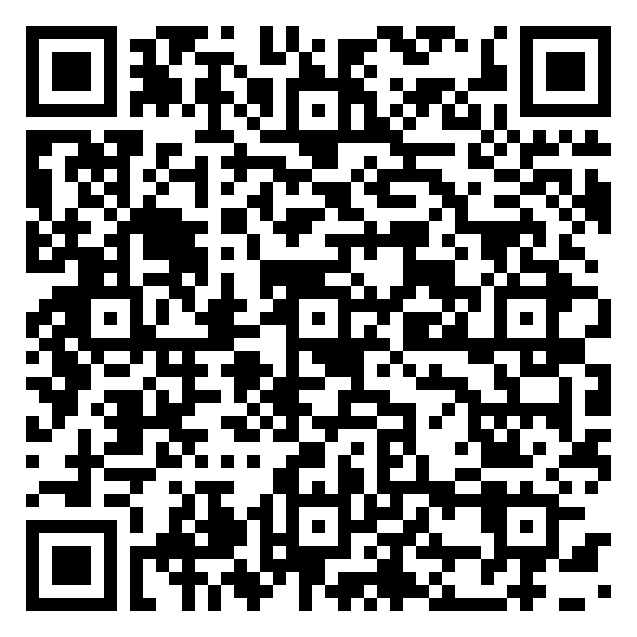 QR code 36852505100000