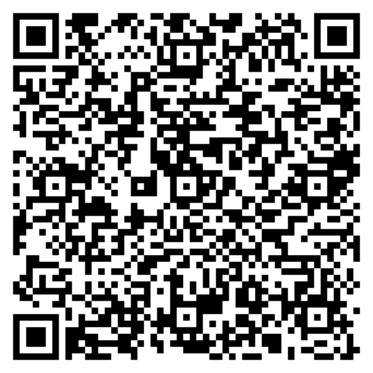 QR code 01520464000000