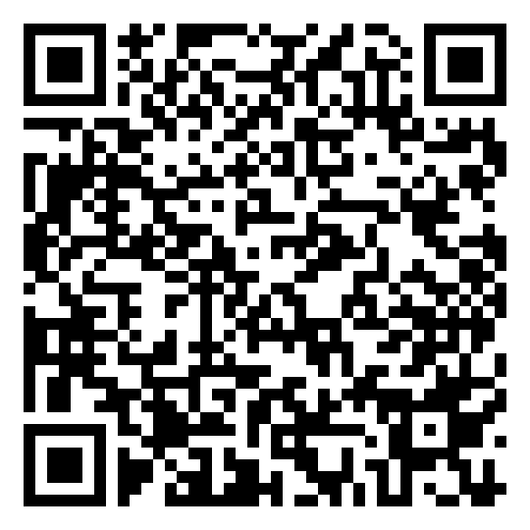 QR code 38678910300000