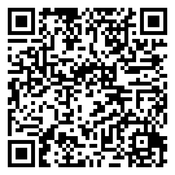 QR code 54141917700000