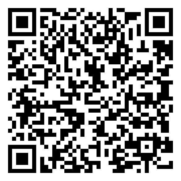 QR code 38248903100000