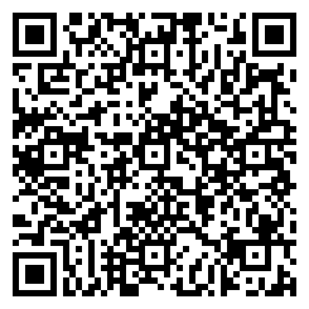 QR code 09315277200000