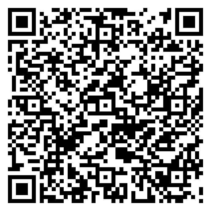 QR code 19098173700000