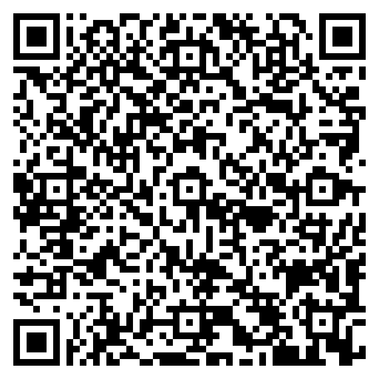 QR code 36025591300000
